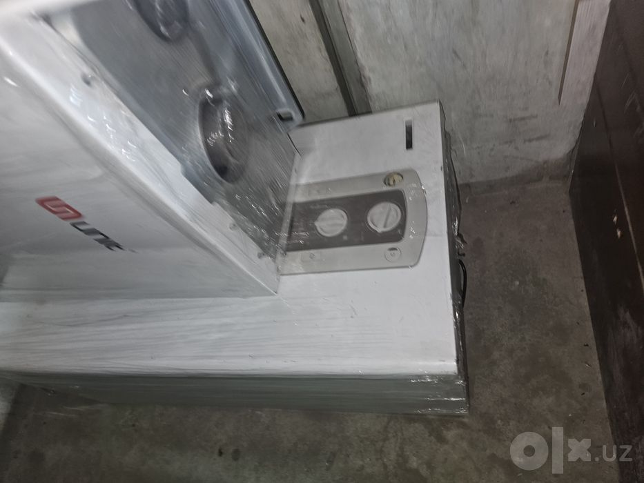 Protherm Электрические котел продается