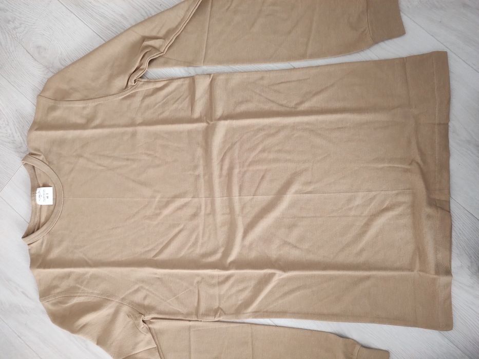 Tricou combat maneca scurta / lunga