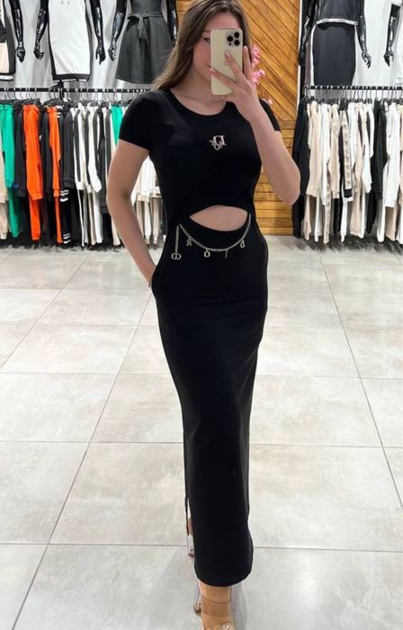 Stoc Rochie Dior