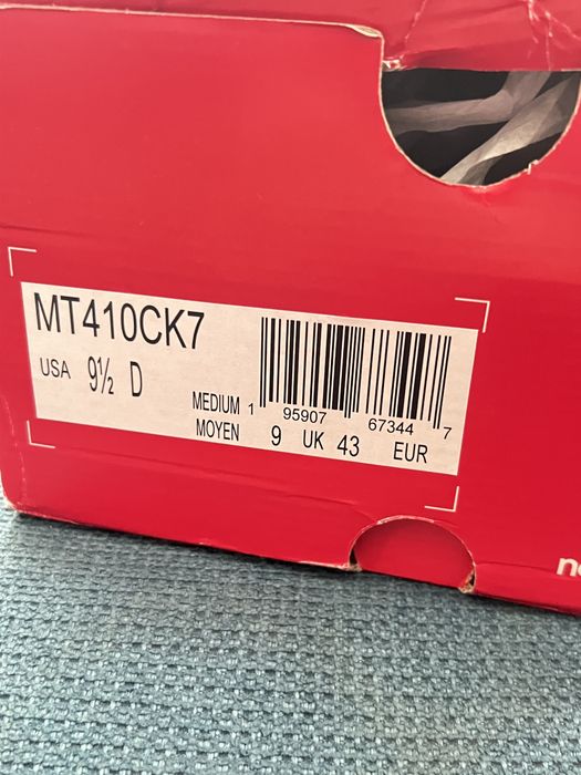 Маратонки New Balance,Различни модели и размери.Чисто нови
