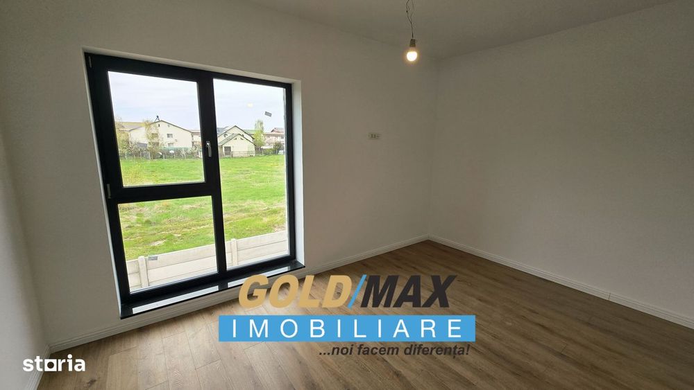 Duplex de lux la cheie, Trivale - Tancodrom