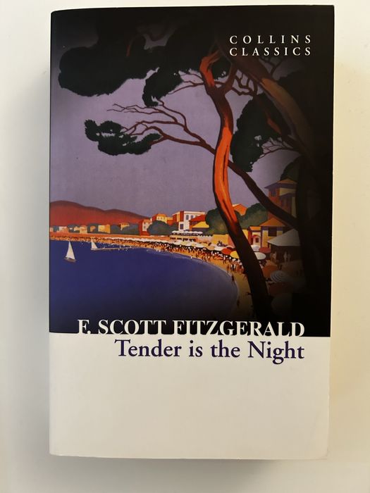 Книги на английски и български