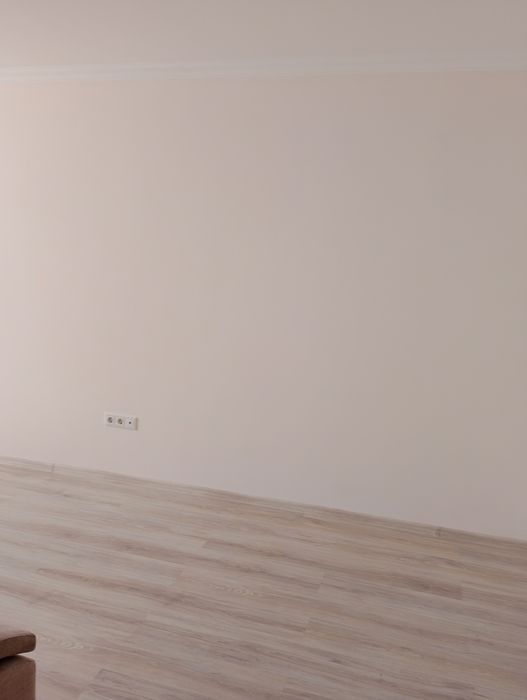 Продам 3 комнатную квартиру