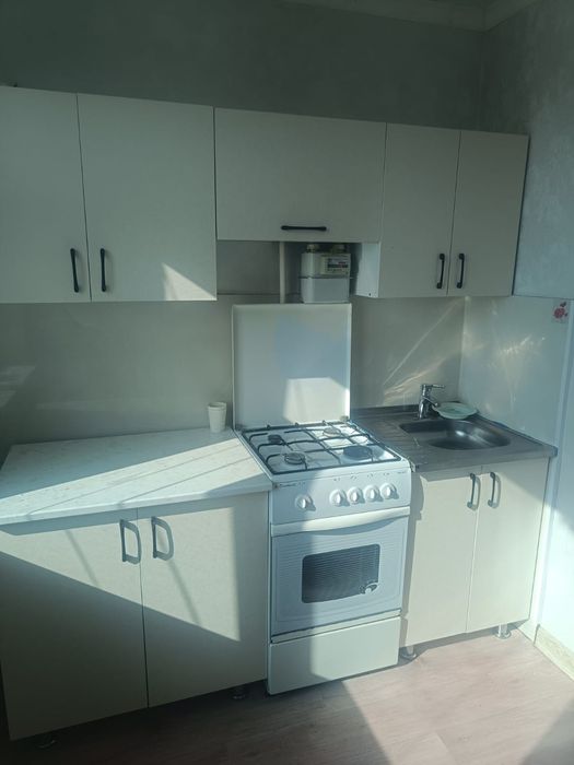 Сдается 1 комн квартира 5 этаж