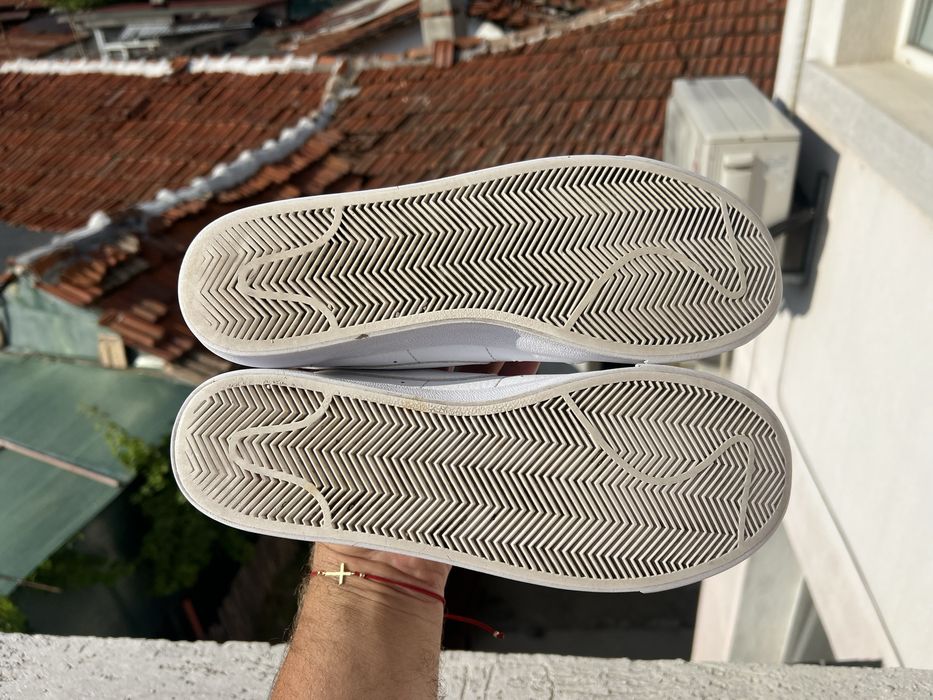 Nike Blazzer Low 42.5