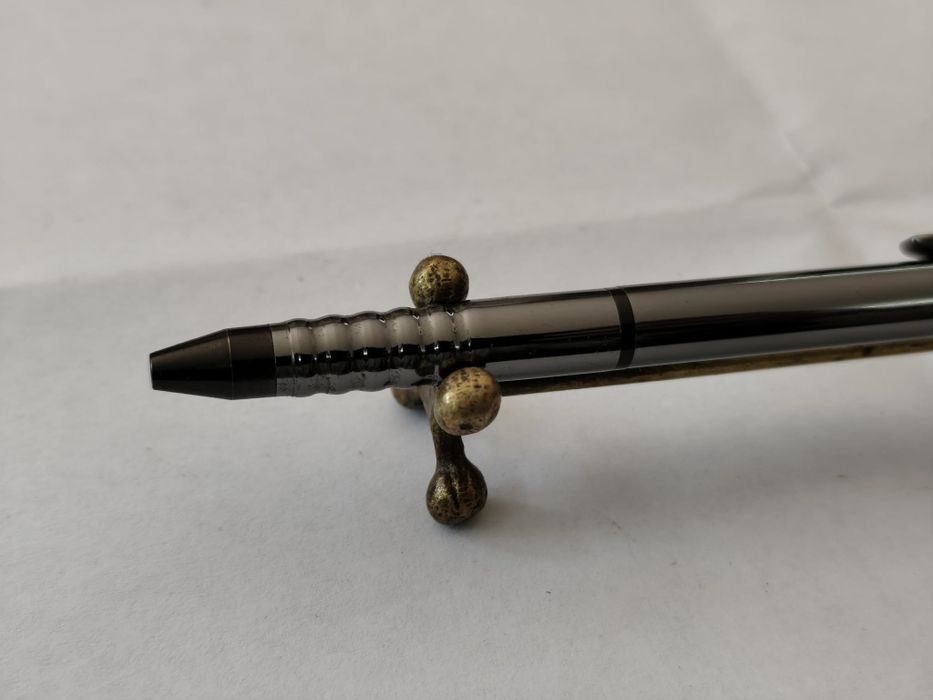 Rotring ESPRIT механичен молив 0.5