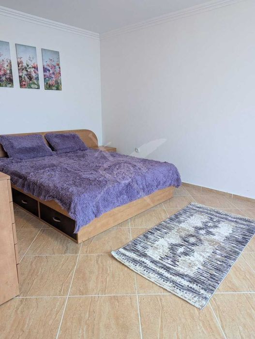 Двустаен апартамент в Свети Влас 74911