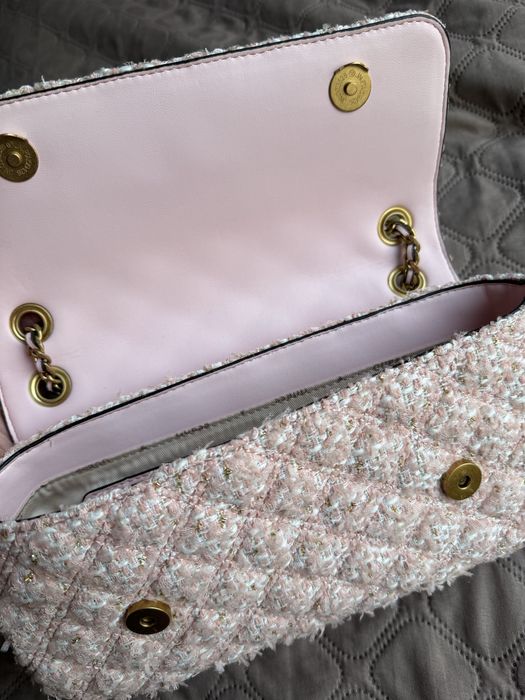 Новая Женская Сумка Guess