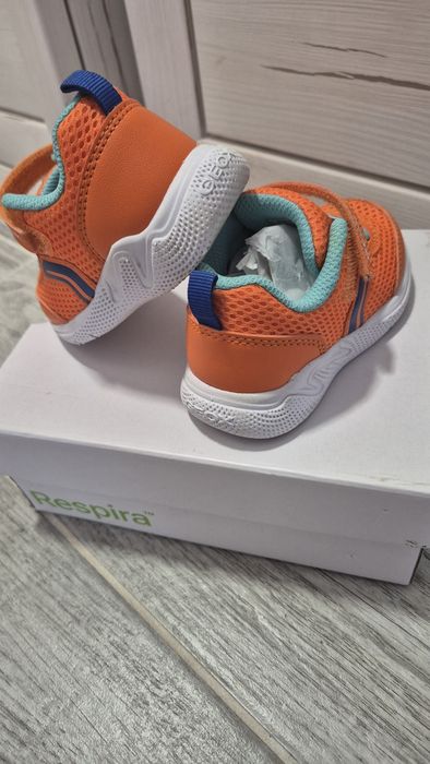 Детски маратонки  Adidas и Geox