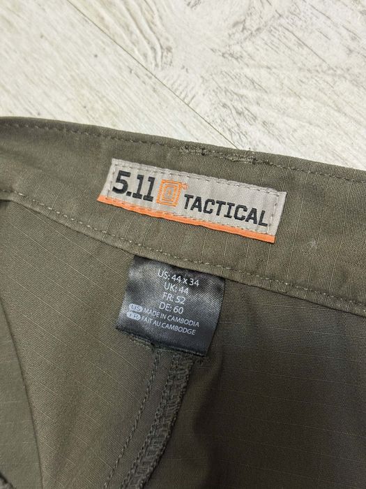 Тактически панталони 5.11 Taclite Pro Pant
