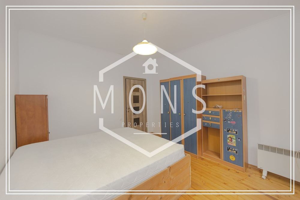 Продава се Тристаен апартамент в София, Зона Б-5-3 - 66 кв.м за 2713 €/кв.м - Снимка #5