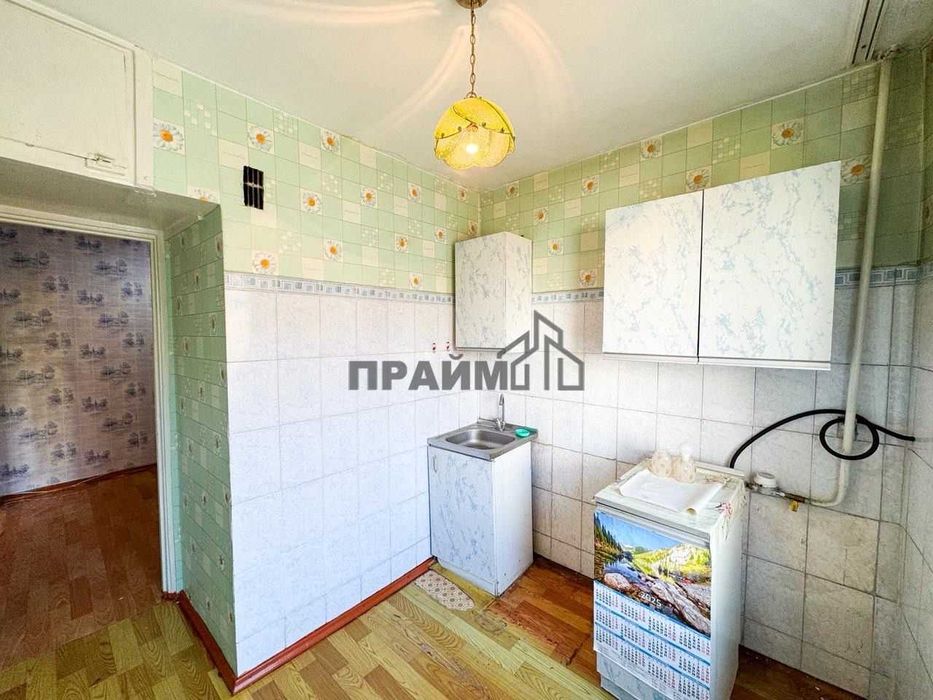 ПРОДАМ 2Х. Самал (Кайрат ПРАЙМ)