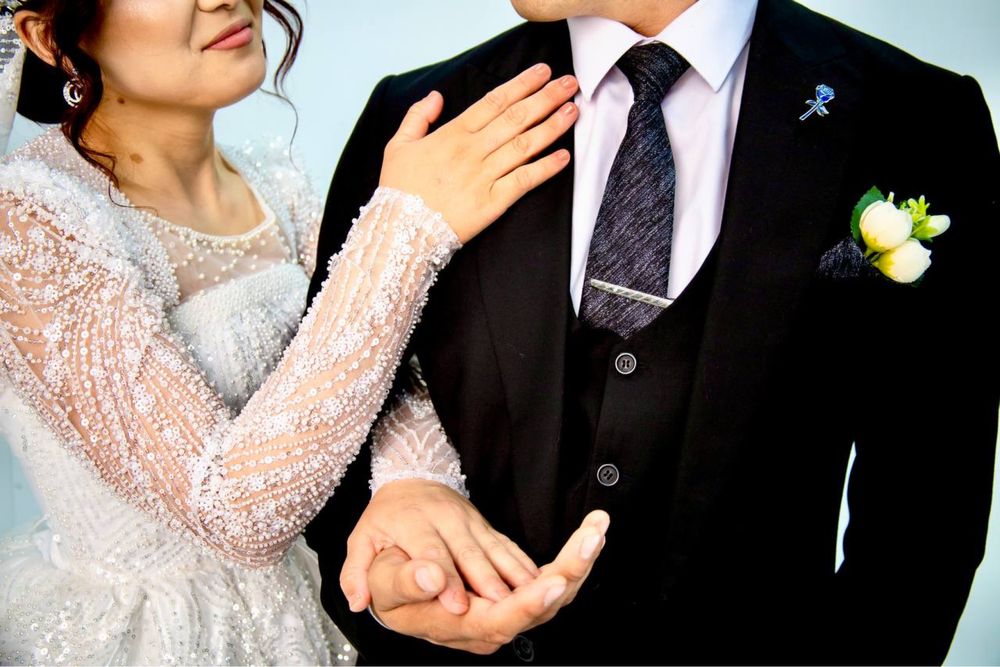 Фотограф шымкент Видеограф Шымкент