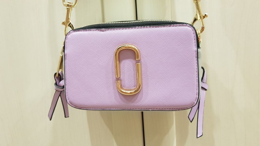 Продам абсолютно новую сумку