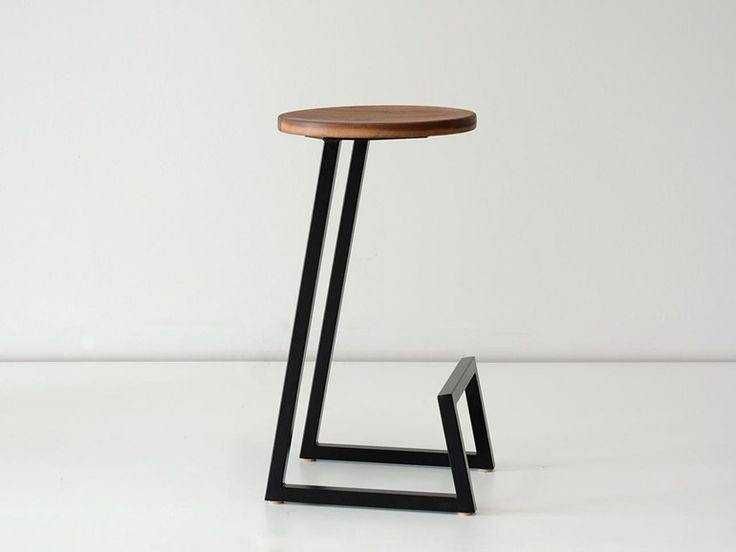 Изготовление мебели в стиле лофт для дома, офиса, кафе, магазинов