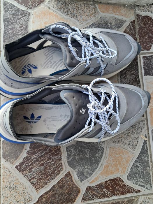 Vând adidași Adidas Originals – ca noi