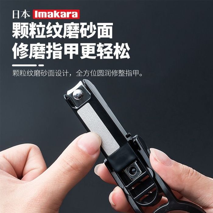 Xitoy Maxsuloti Sifat zor