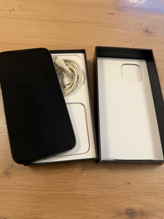 iPhone 13 Pro Max 512 GB