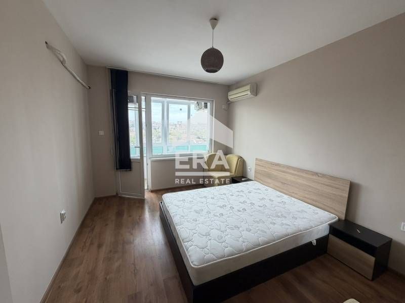 Продава се Двустаен апартамент в Хасково, Дружба 1 - 60 кв.м за 757 €/кв.м - Снимка #5