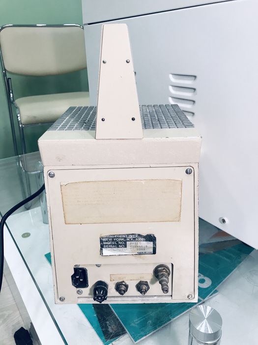 Pindex dental  Laborator tehnica dentara