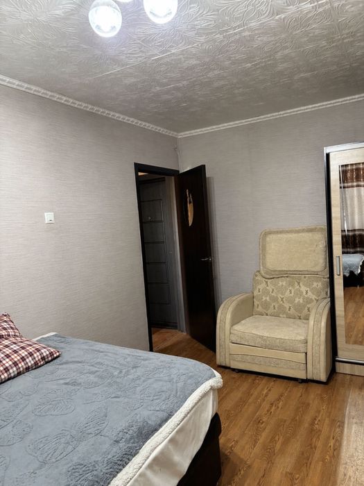 Сдается 1 комнаятная