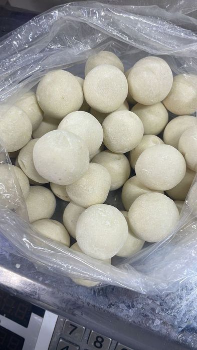 Көтерме  бағада  құрт 1300 за кг