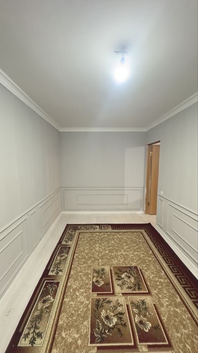 Пәтер сатылады |