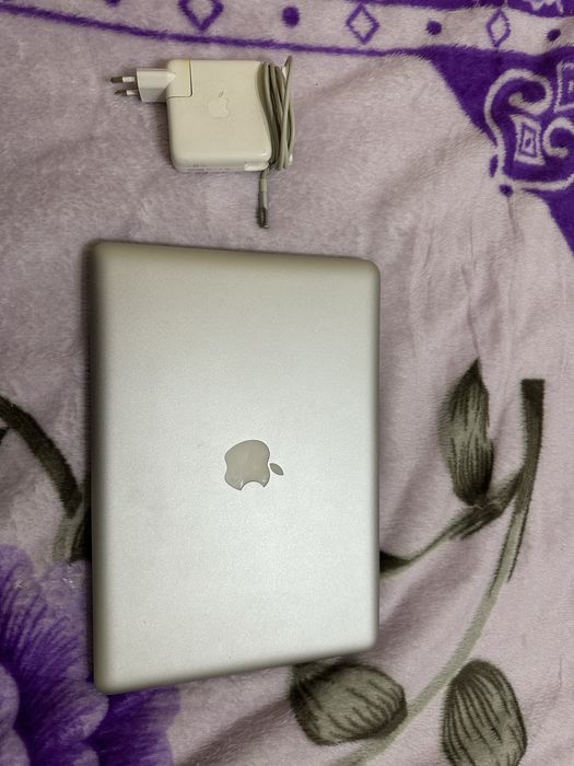 MacBook Pro 13 inch