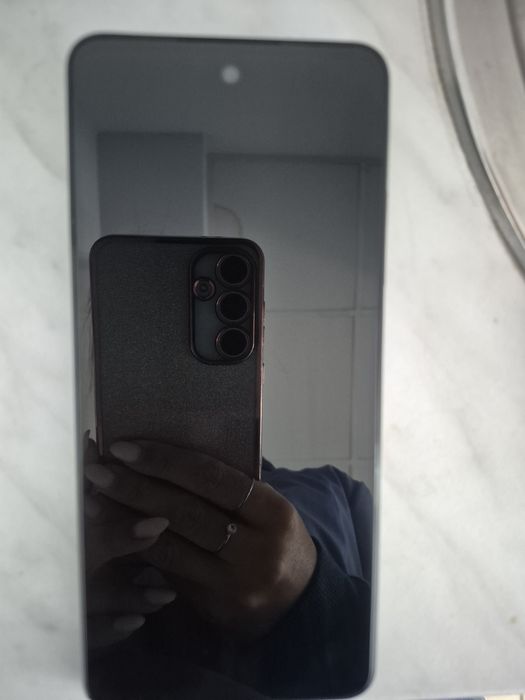 Vivacom 5G Pro 256 GB