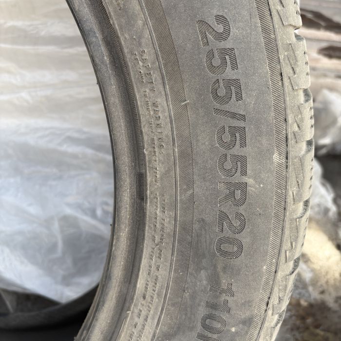 Продам липучку 2 балона