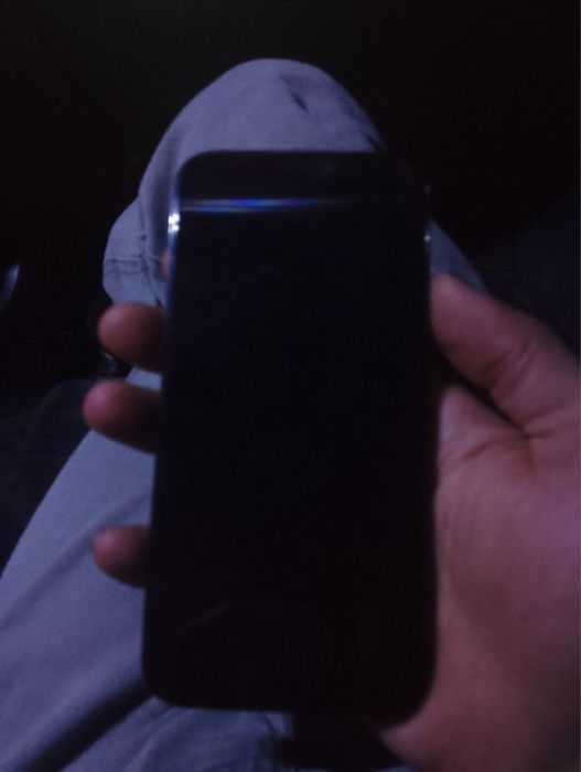 Phone 12 pro гарантия 128gb  ёмкость 80 каропка йук