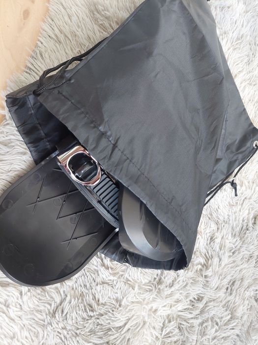 Vând minischiuri: 36 cm x 14 cm, 1,09 kg