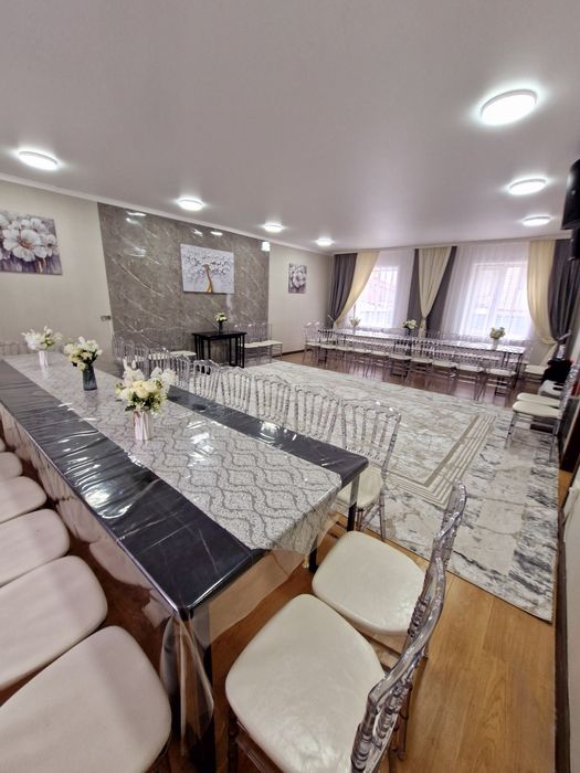 Сдается Отличный Дом с баней