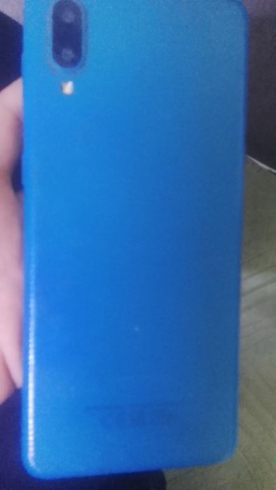 Телефоны на запчасти