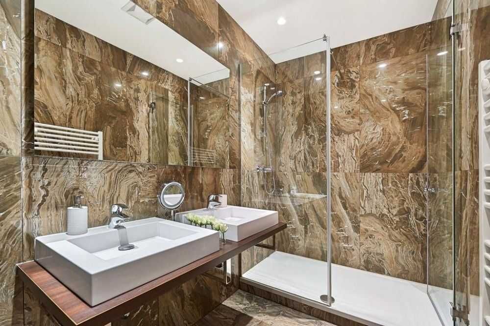 Продава се Тристаен апартамент в София, Студентски град - 99 кв.м за 1054 €/кв.м - Снимка #10