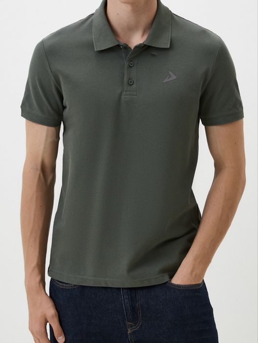 демикс новый поло