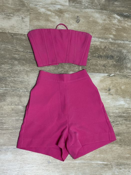 Комплект от три части Nikole Collection