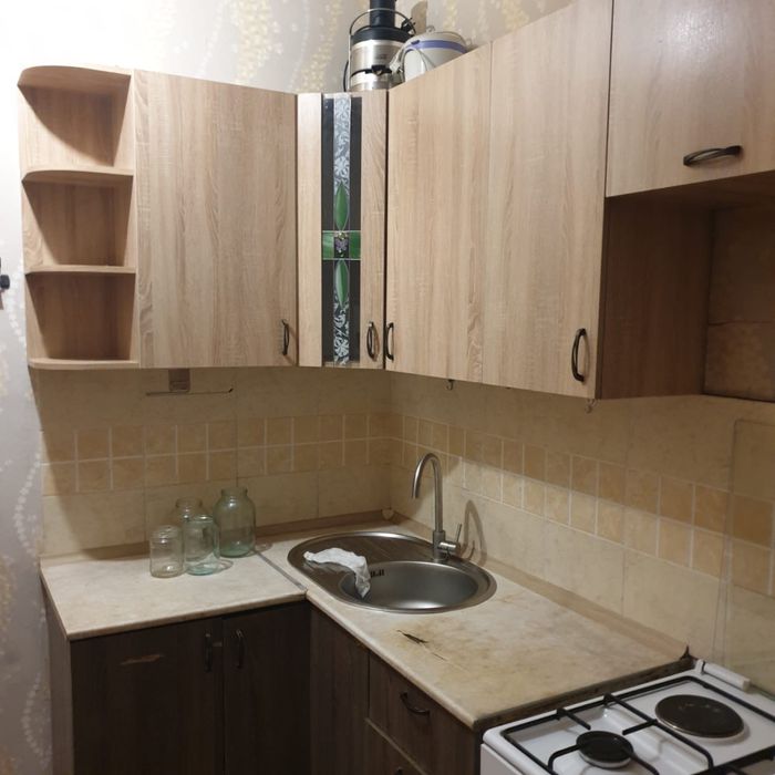 Продам кухонный гарнитур