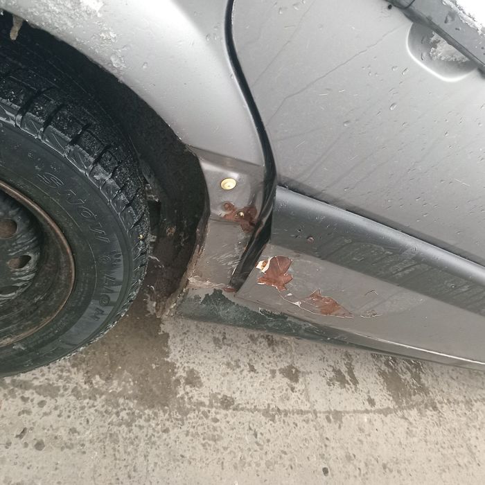 Пассат в3 униврсал сатылады