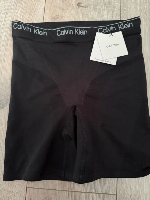 Стягащ клин Calvin Klein