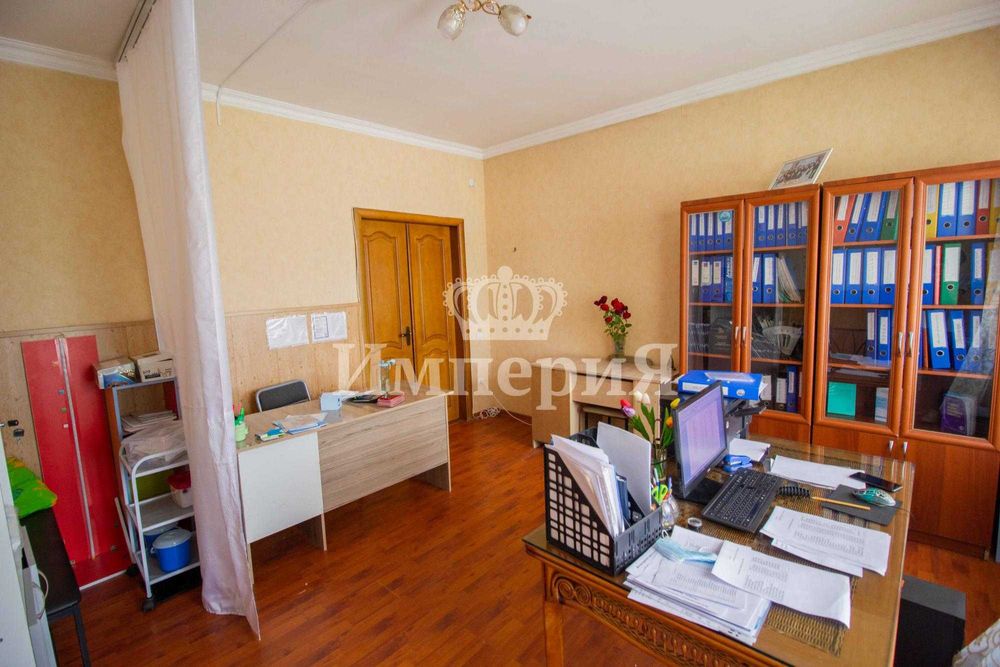 Д/сад Дияра Павел ИмпериЯ