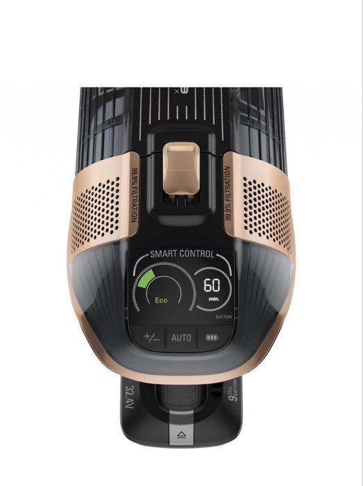Aspirator Rowenta X-Force Flex