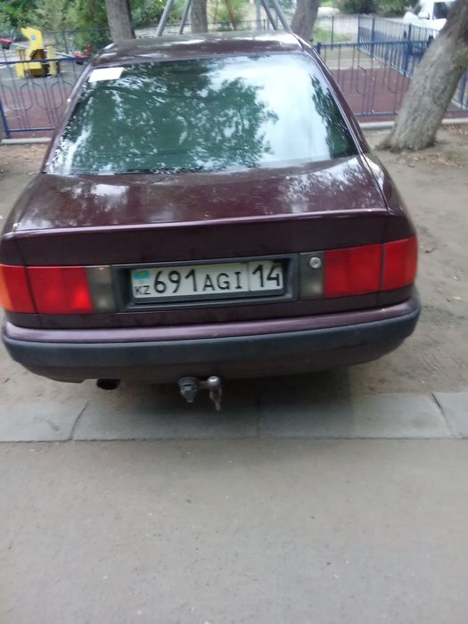 Продам или обмен