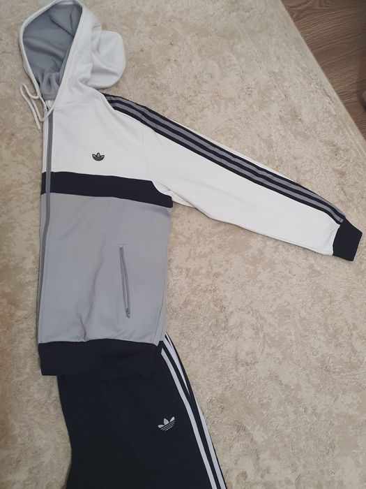 Trening adidas sau nike original