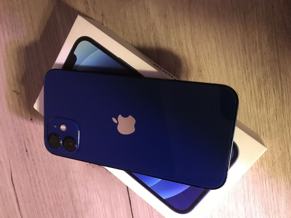 ПРОДАЮ! Iphone 12