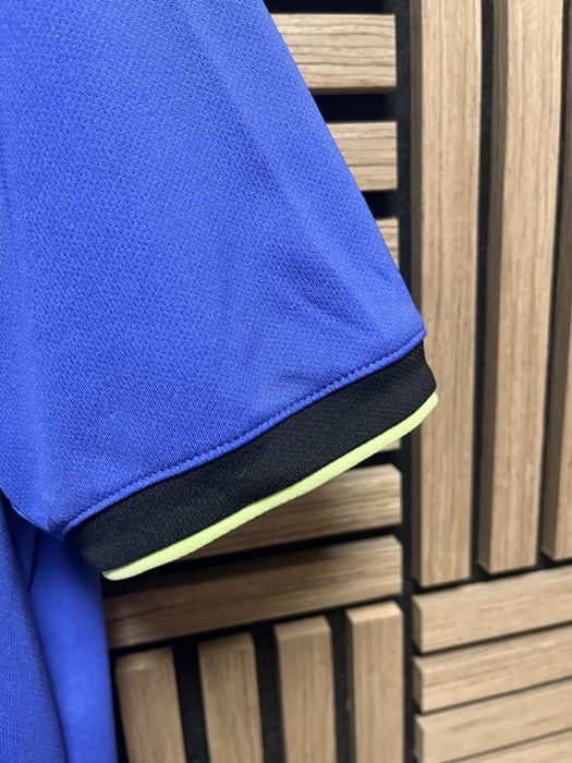 NIKE Dri-Fit Court Tennis - Тенис модел размер М / Оригина