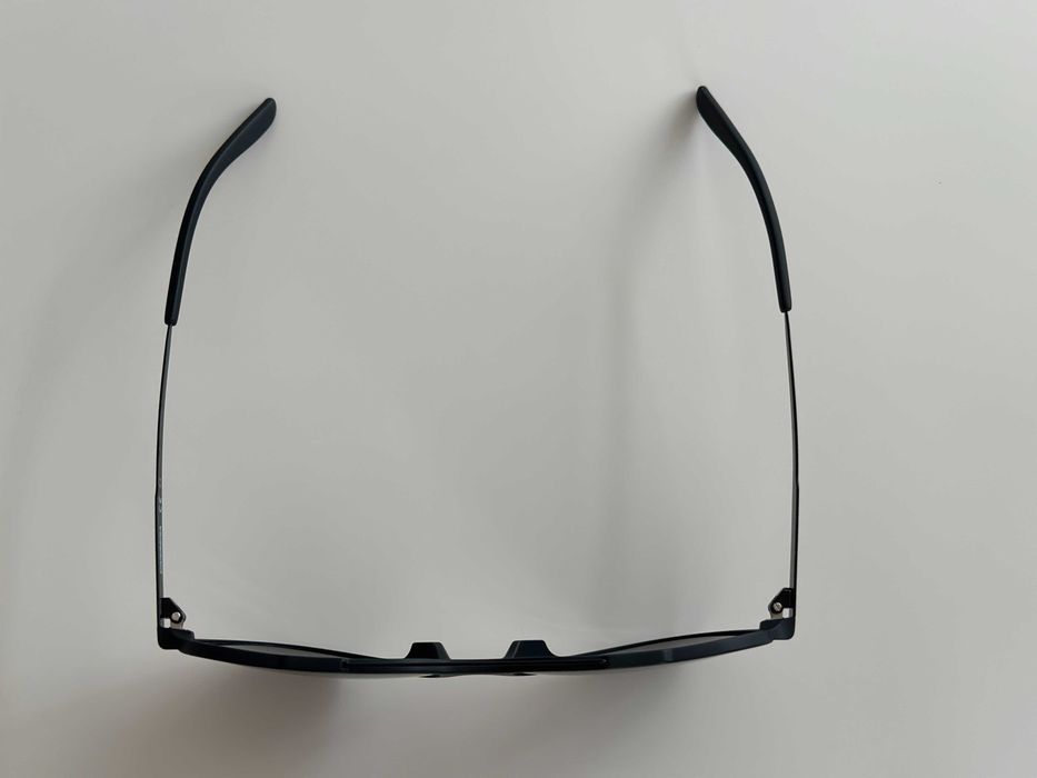 Ochelari de soare Carrera 118S (Factura/Garantie)