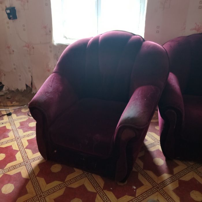 Диван Кровать Кресло Бесплатно