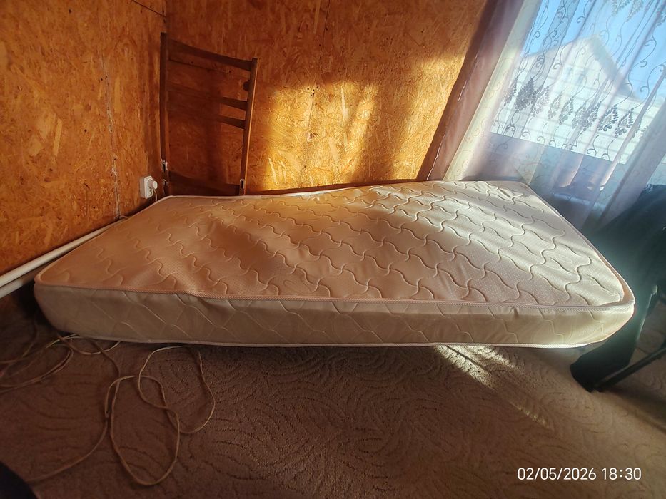 матрац. не дорого