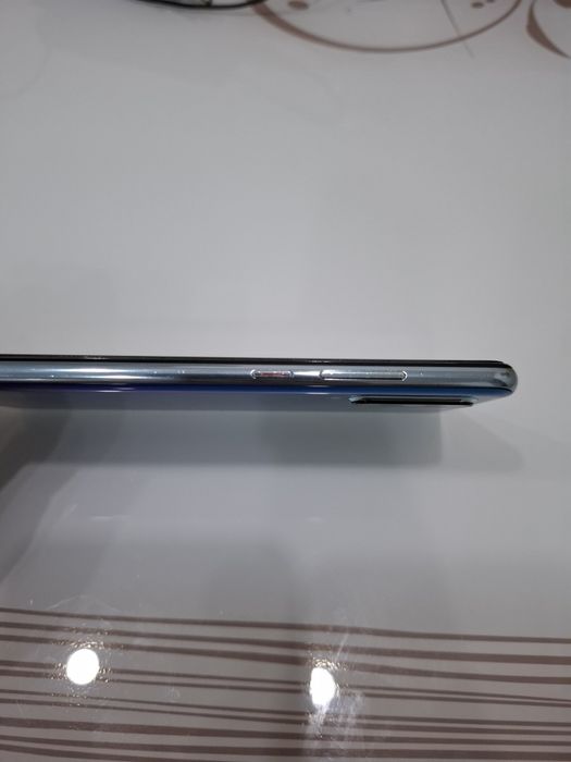 Huawei p30 lite.